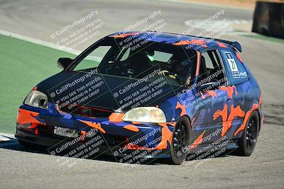 media/Sep-28-2025-Speed Ventures (Sun) [[cf5fbece84]]/Orange group/Turn 5 and 6/